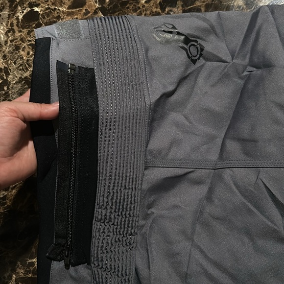 Motorfist Offroad Gear Ranger Pants Size38 NWT - Picture 4 of 6